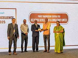 rec-recpdcl-gets-best-financial-services-company-award-power-transmission-company-awards